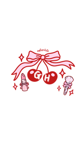 GlamHits