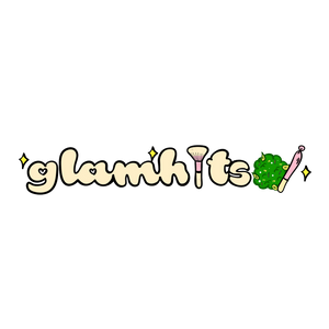 GlamHits